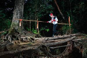 BIB: 
                            <button type="button" onclick="openModal(27561267)" class="btn btn-primary btn-sm float-right btn-popup" data-toggle="modal" data-target=".modal-high-quality">
                        <i class="fas fa-shopping-cart"></i> Add to Cart
                    </button>
                                            <button type="button" onclick="isThisMe(27561267, true)" class="btn btn-success btn-sm float-right btn-popup btn-isme hidden" data-toggle="tooltip" data-placement="bottom" title="นี่คือรูปของคุณใช่ไหม คลิกที่นี่เพื่อเอาเข้าอัลบั้ม">
                        <i class="fas fa-plus"></i> Add to album
                    </button>
                    <button type="button" onclick="isThisMe(27561267, false)" class="btn btn-warning btn-sm float-right btn-popup btn-isnotme hidden">
                        <i class="fas fa-ban"></i> Remove from album
                    </button>